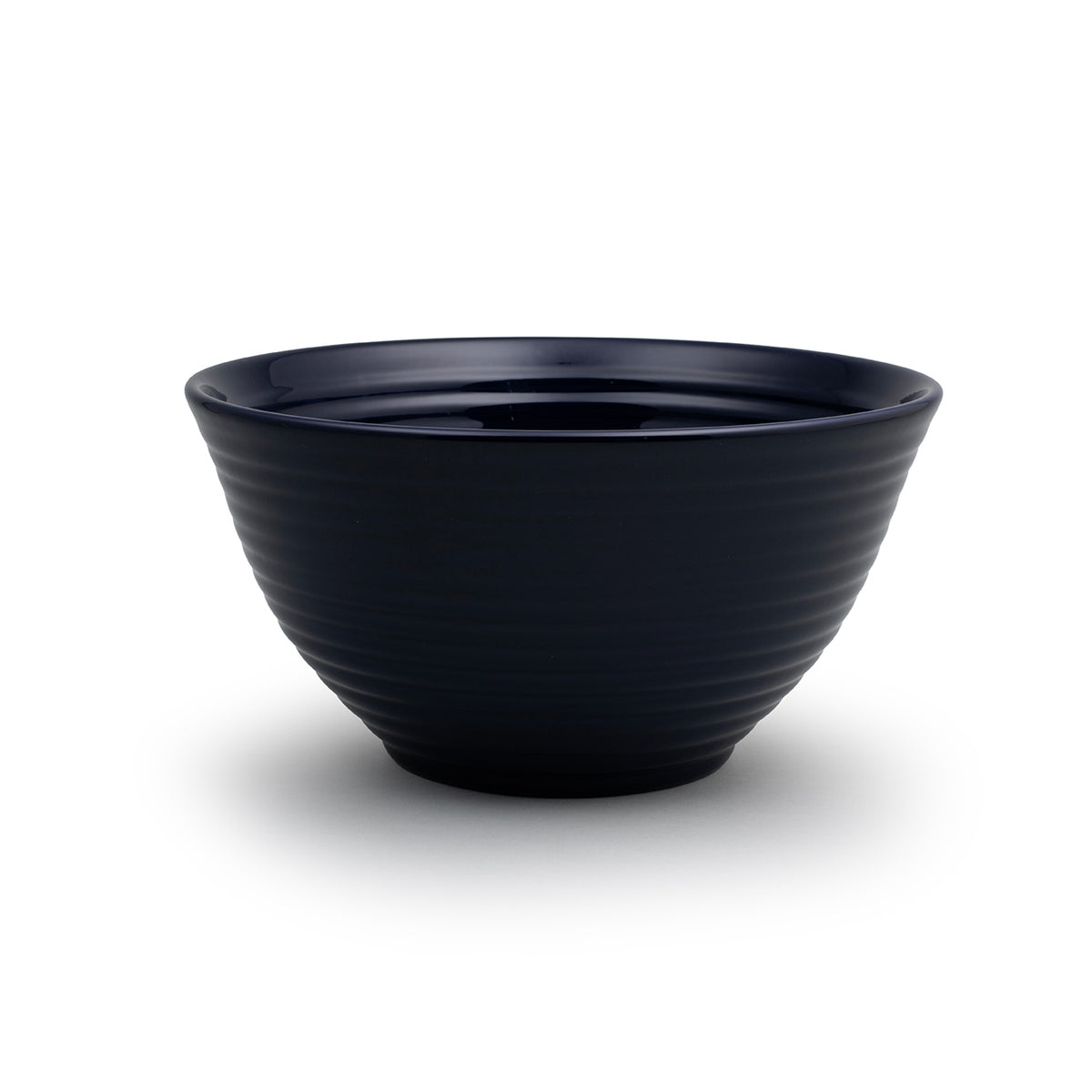 Classic Style Mixing Bowl #9