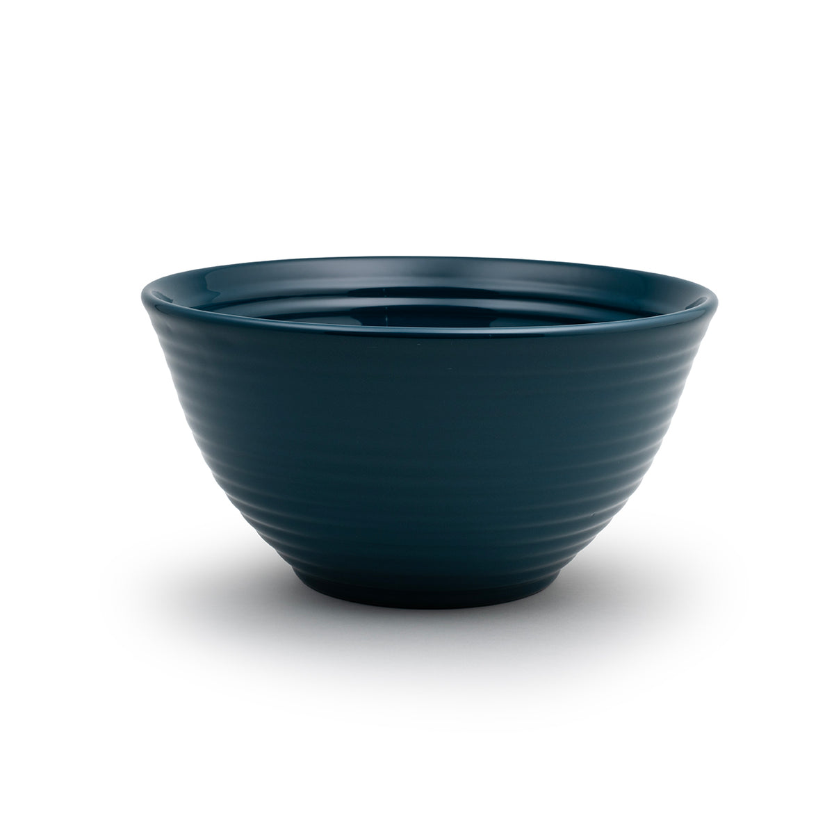 Classic Style Mixing Bowl #9