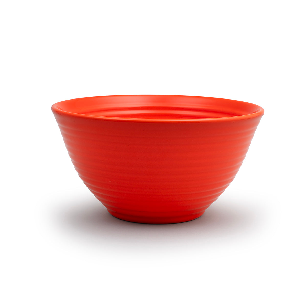 Classic Style Mixing Bowl #9