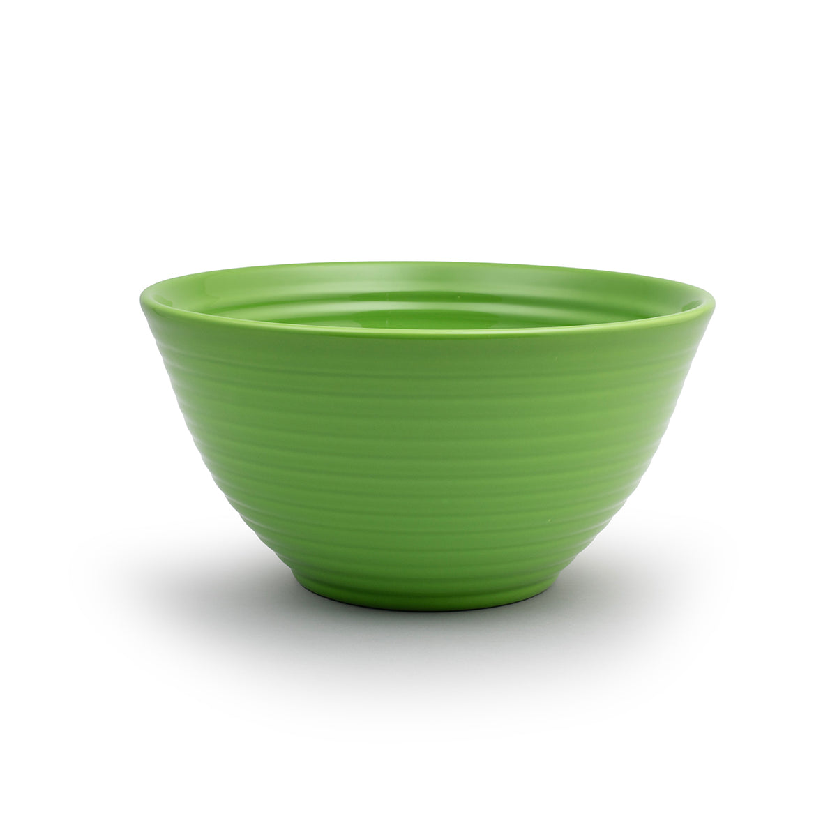 Classic Style Mixing Bowl #9