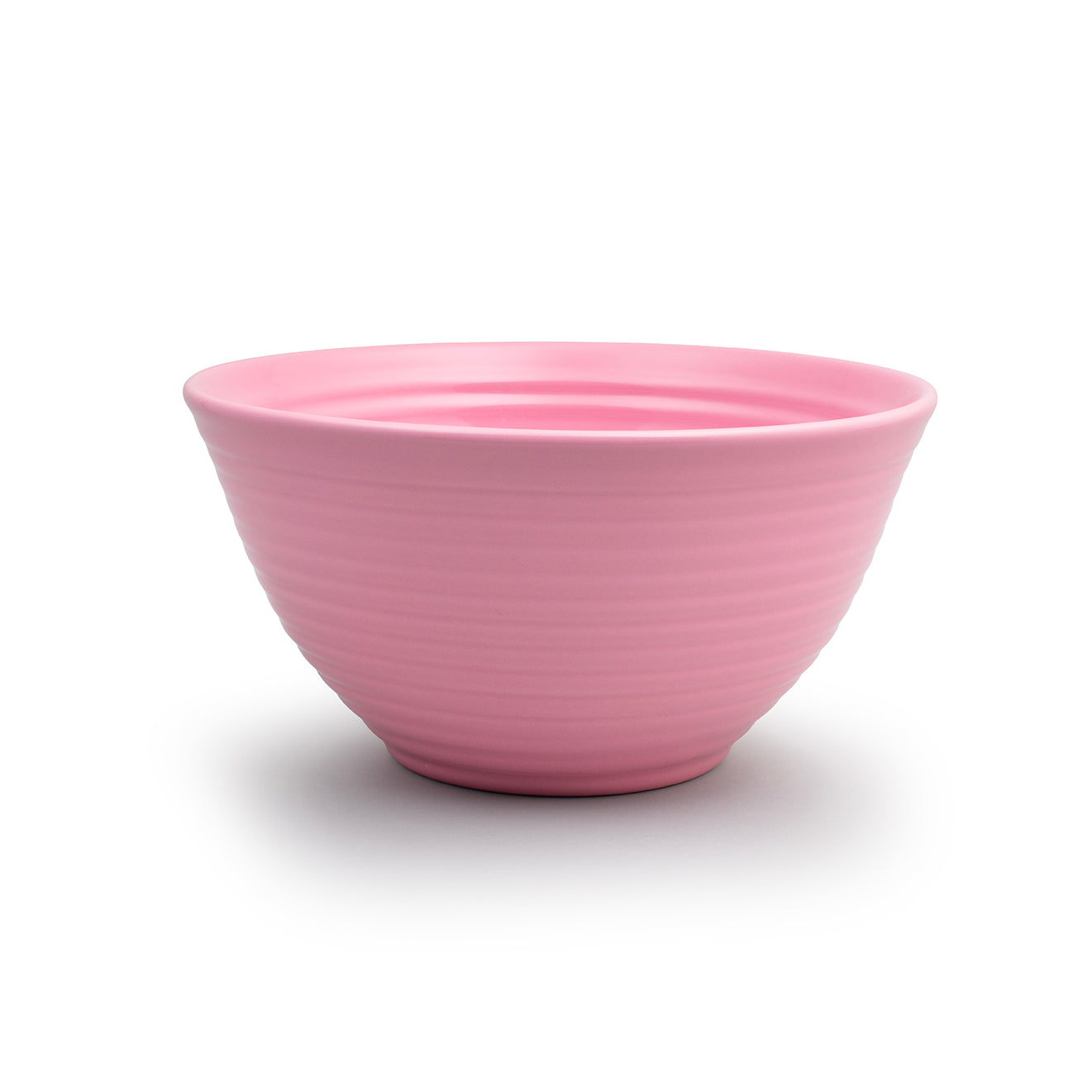 Classic Style Mixing Bowl #9