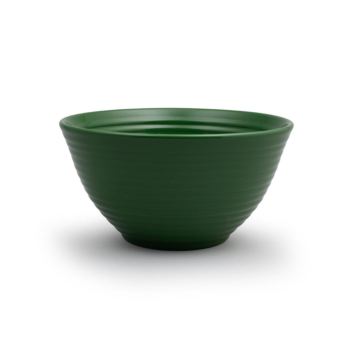 Classic Style Mixing Bowl #9