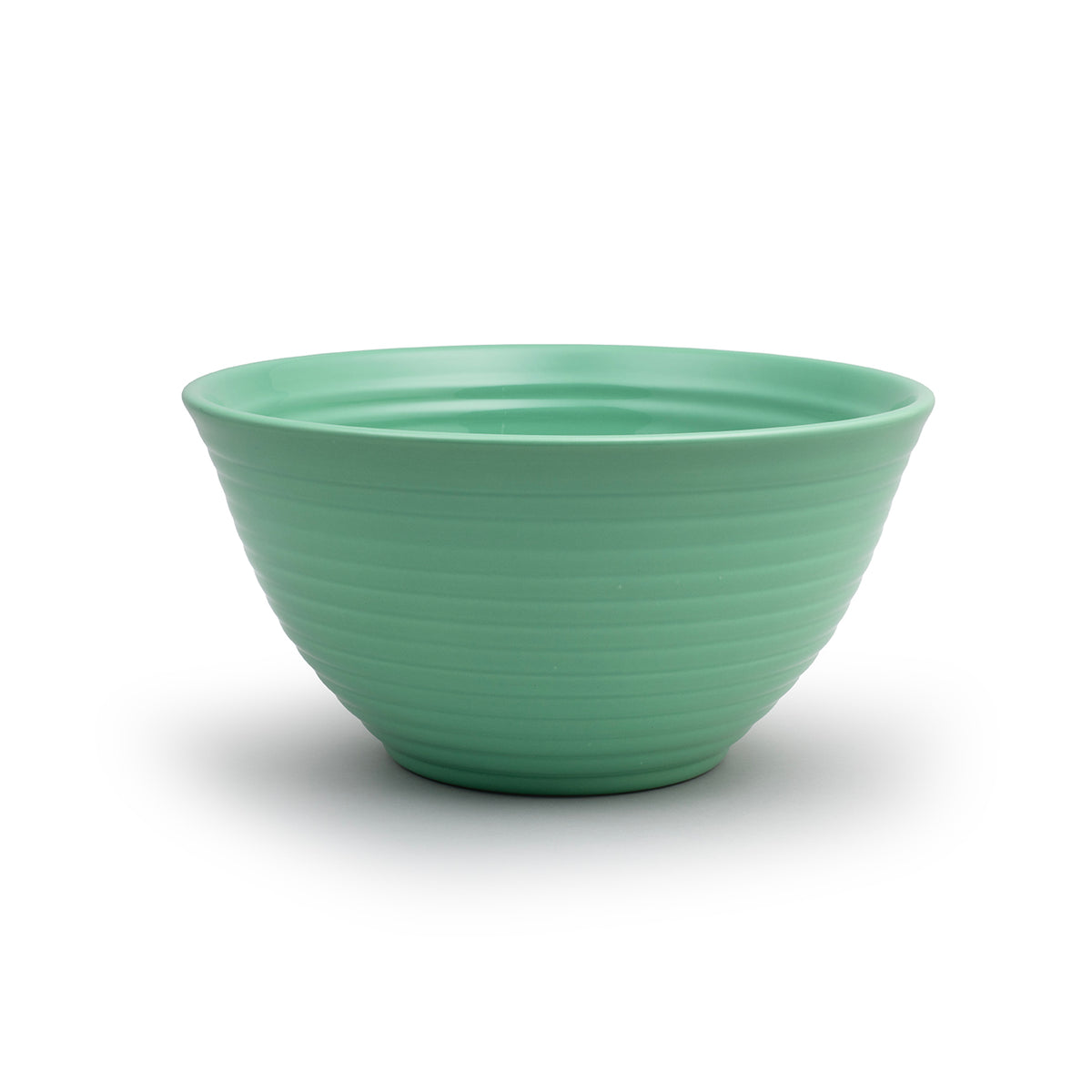 Classic Style Mixing Bowl #9