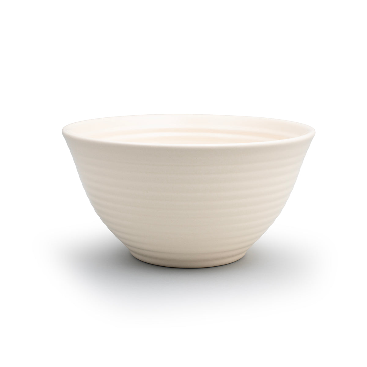 Classic Style Mixing Bowl #9