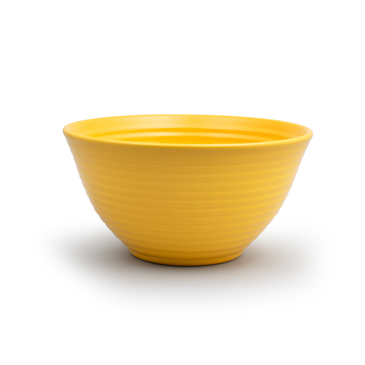Classic Style Mixing Bowl #9