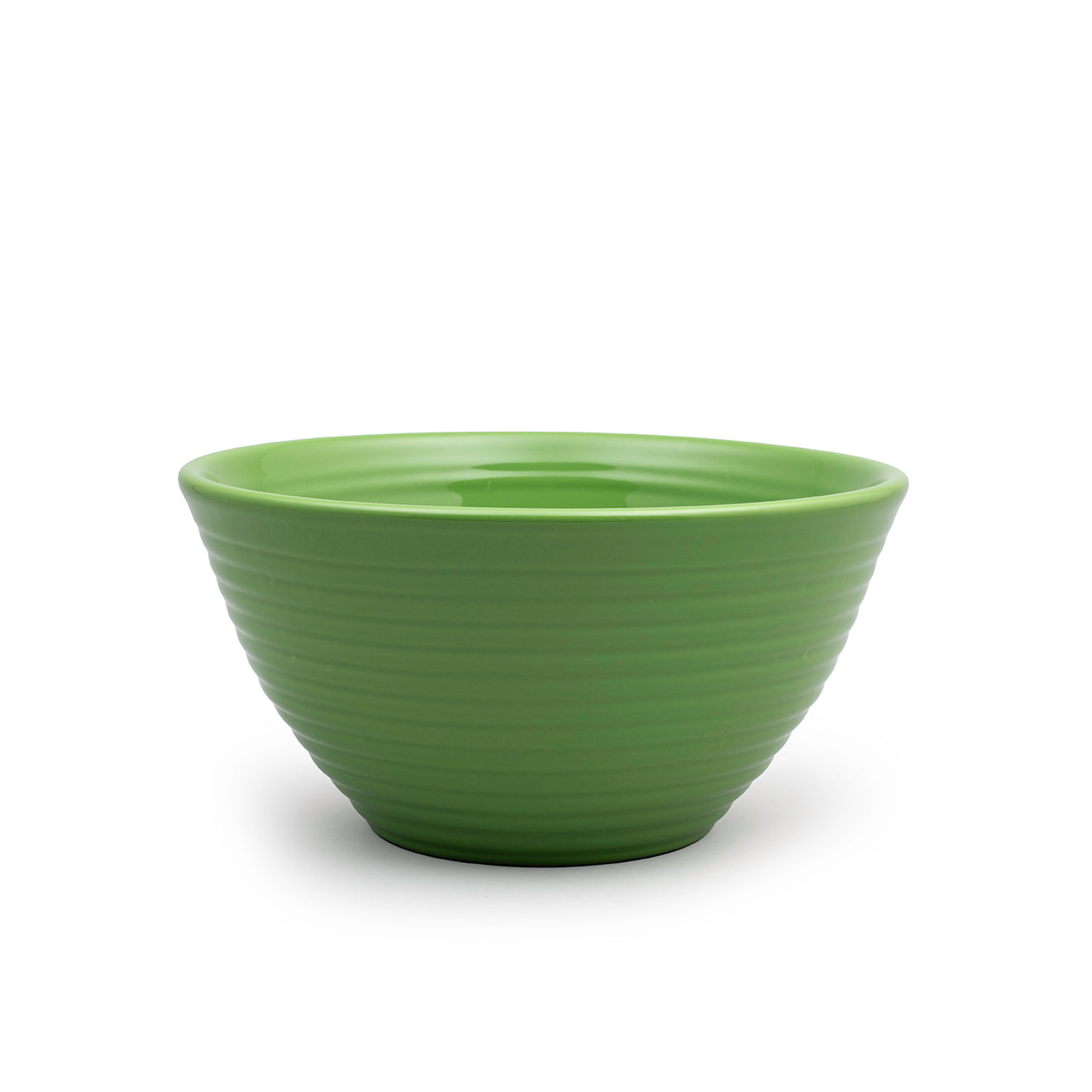Classic Style Mixing Bowl #12