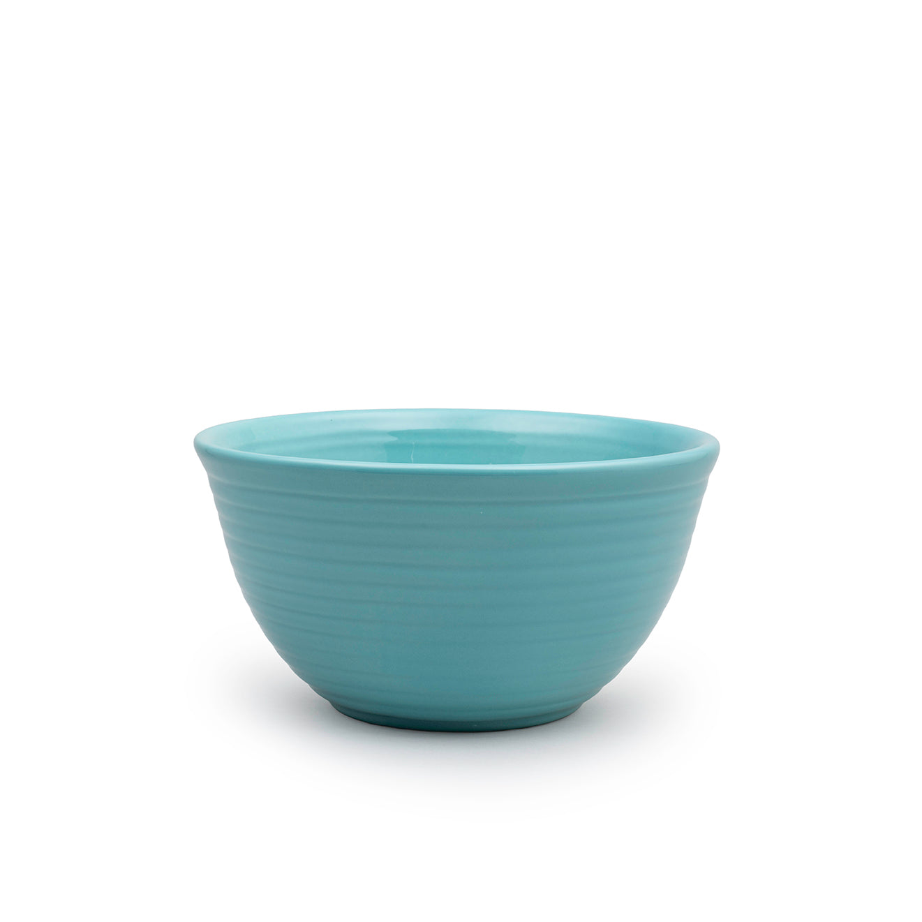 Classic Style Mixing Bowl #18