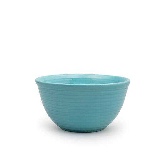 Classic Style Mixing Bowl #18