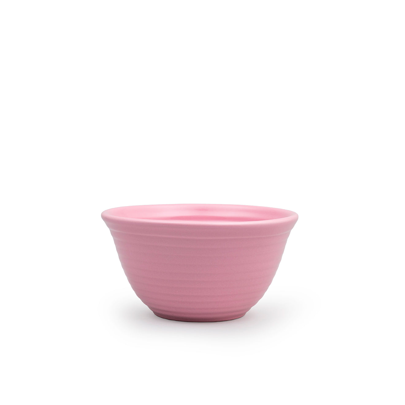 Classic Style Mixing Bowl #24