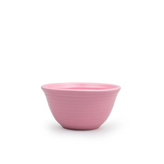 Classic Style Mixing Bowl #24