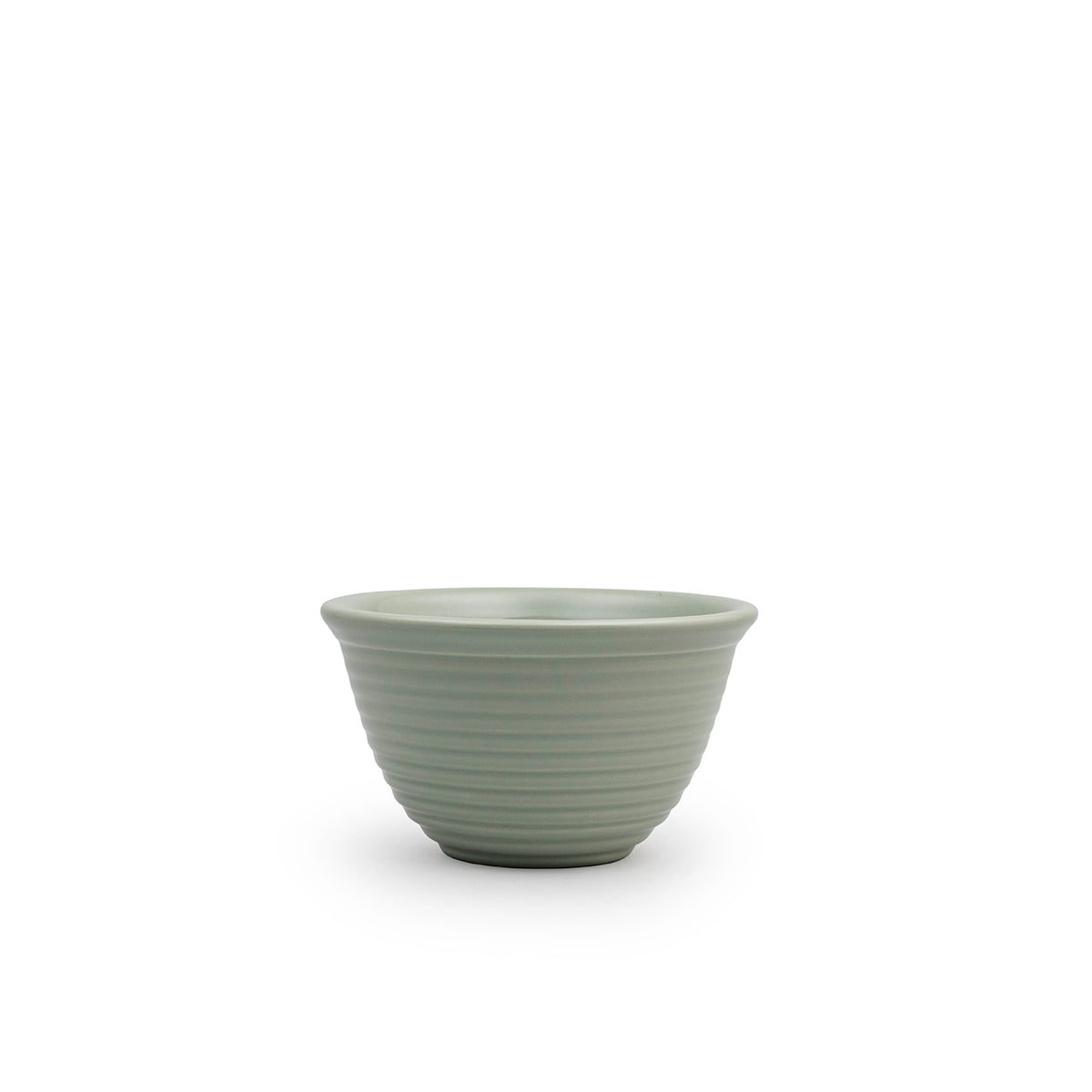 Classic Style Mixing Bowl #30