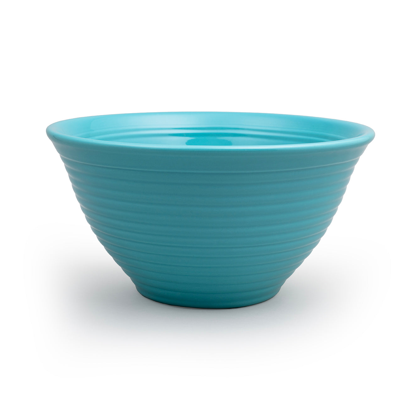 Classic Style Mixing Bowl #6