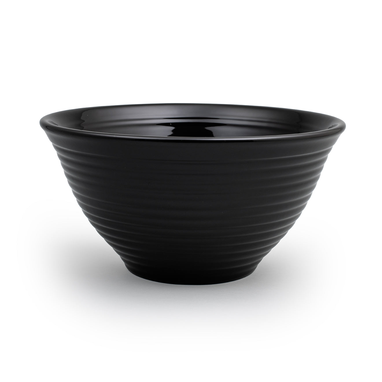 Classic Style Mixing Bowl #6
