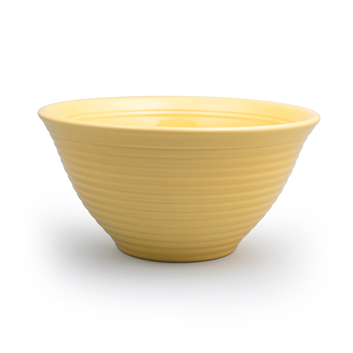 Classic Style Mixing Bowl #6