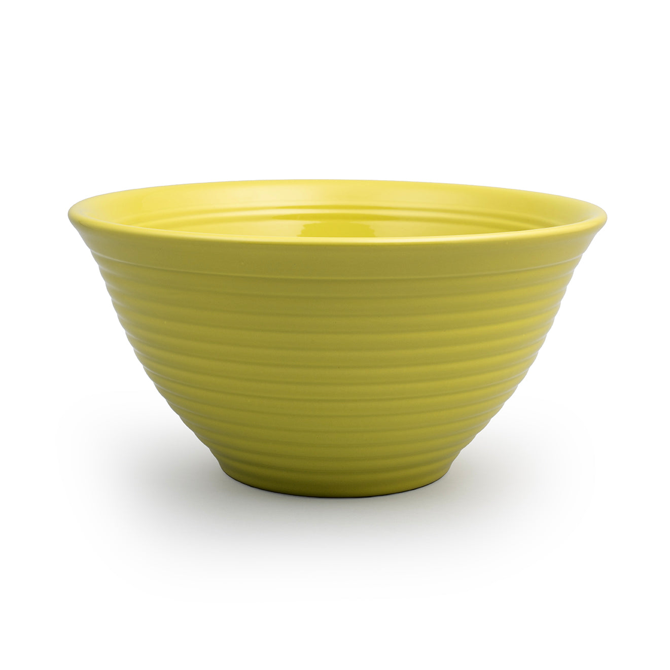 Classic Style Mixing Bowl #6