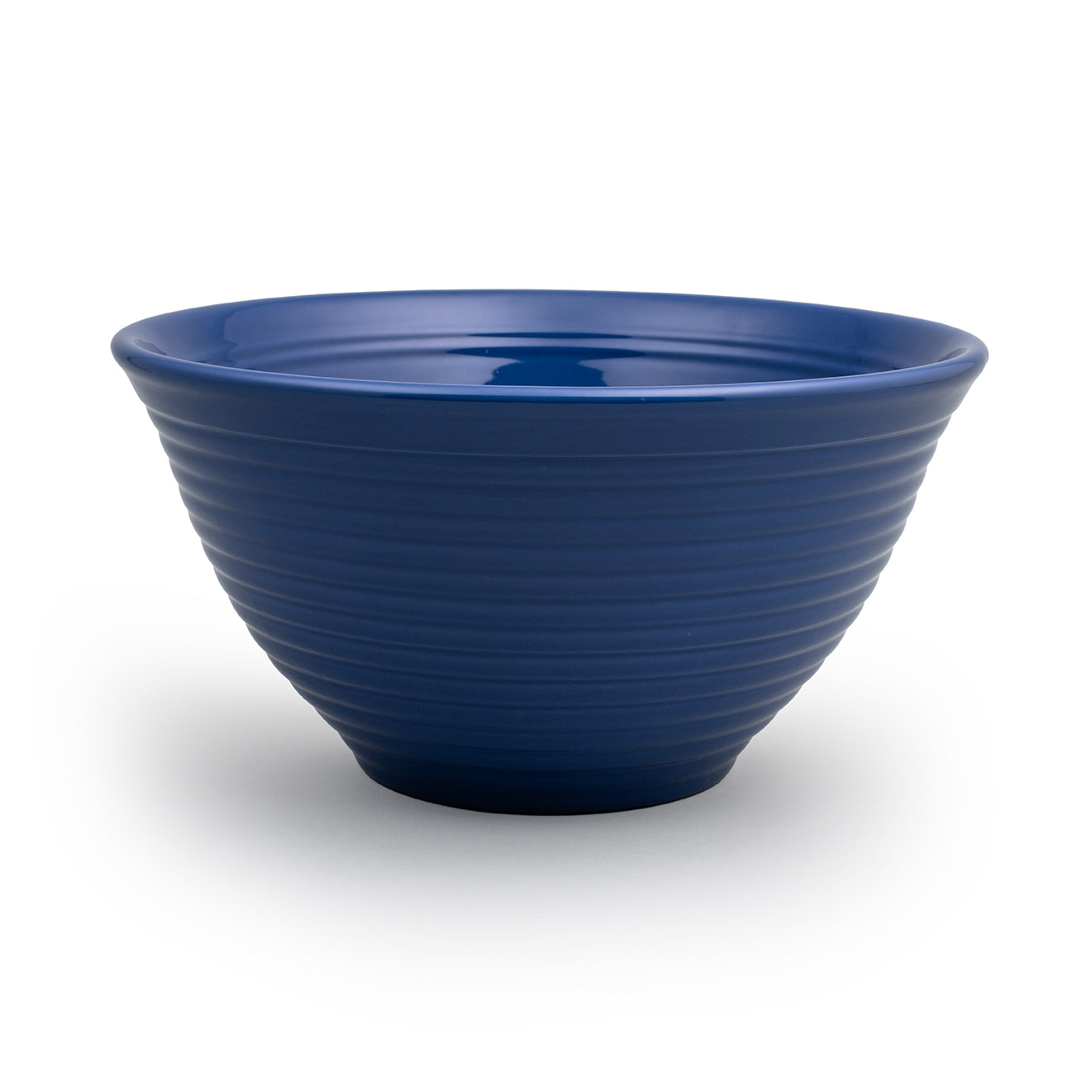 Classic Style Mixing Bowl #6