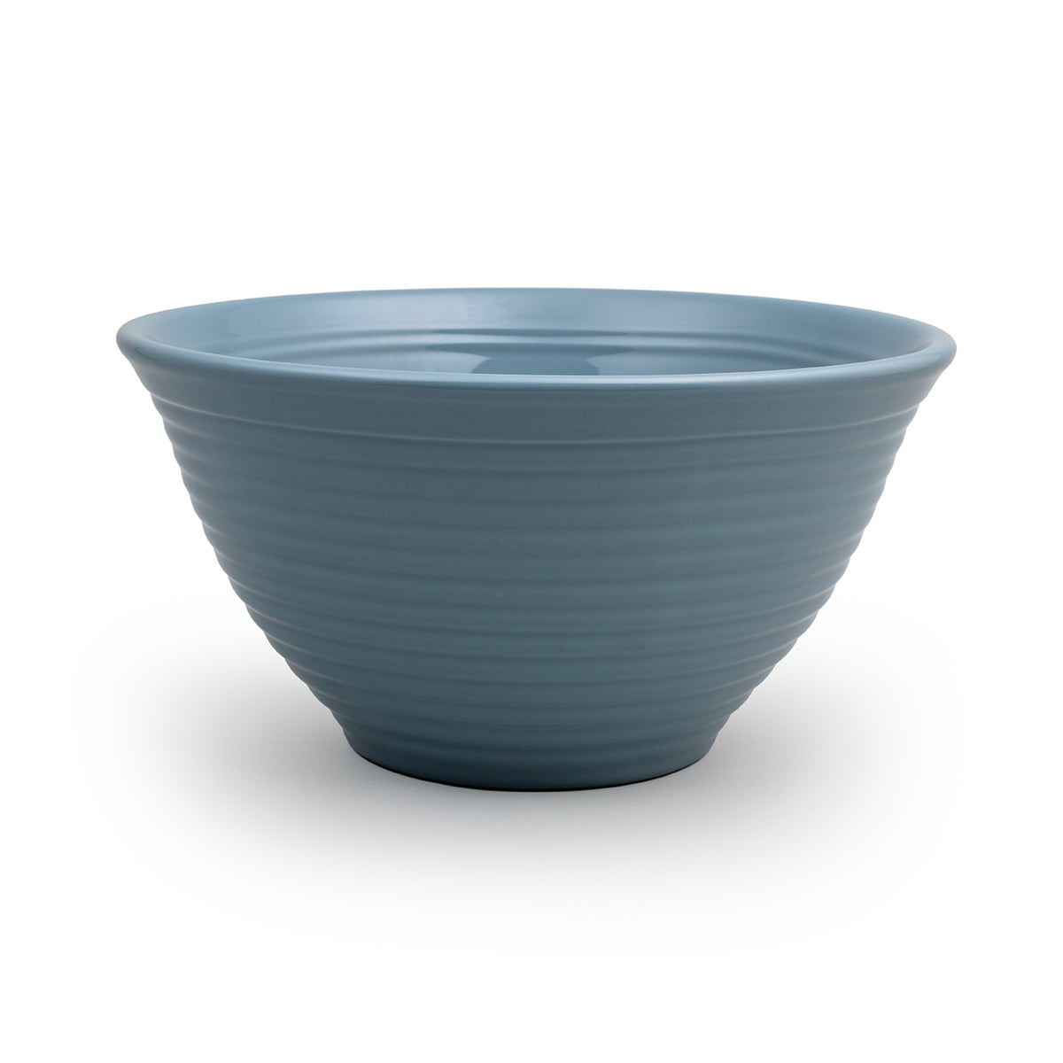 Classic Style Mixing Bowl #6