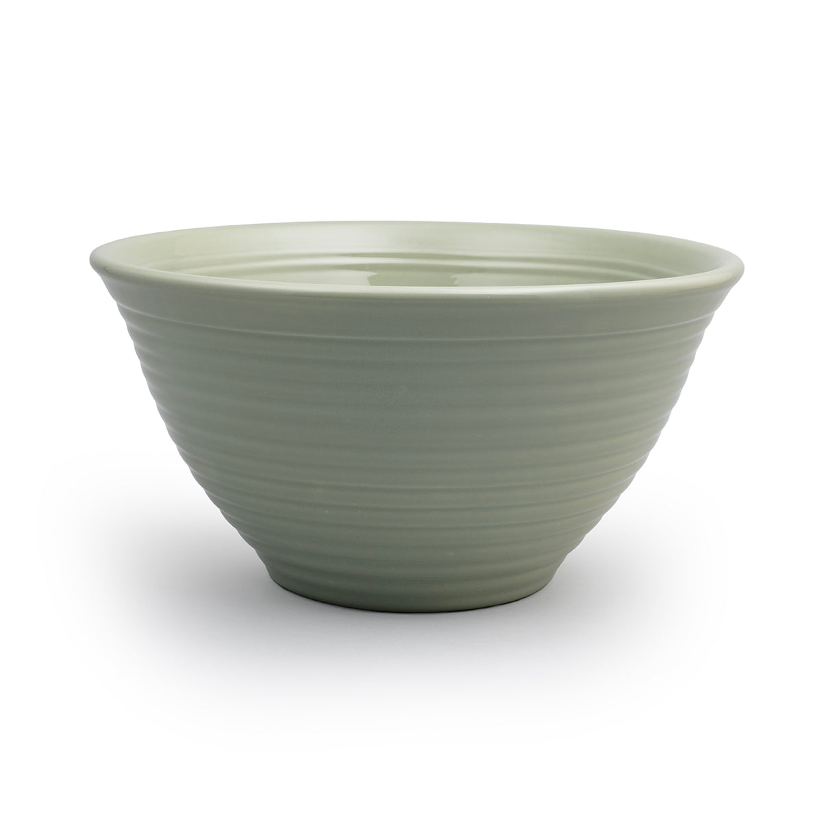 Classic Style Mixing Bowl #6