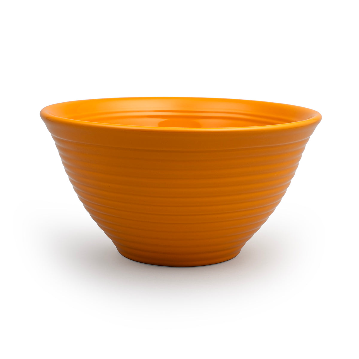 Classic Style Mixing Bowl #6