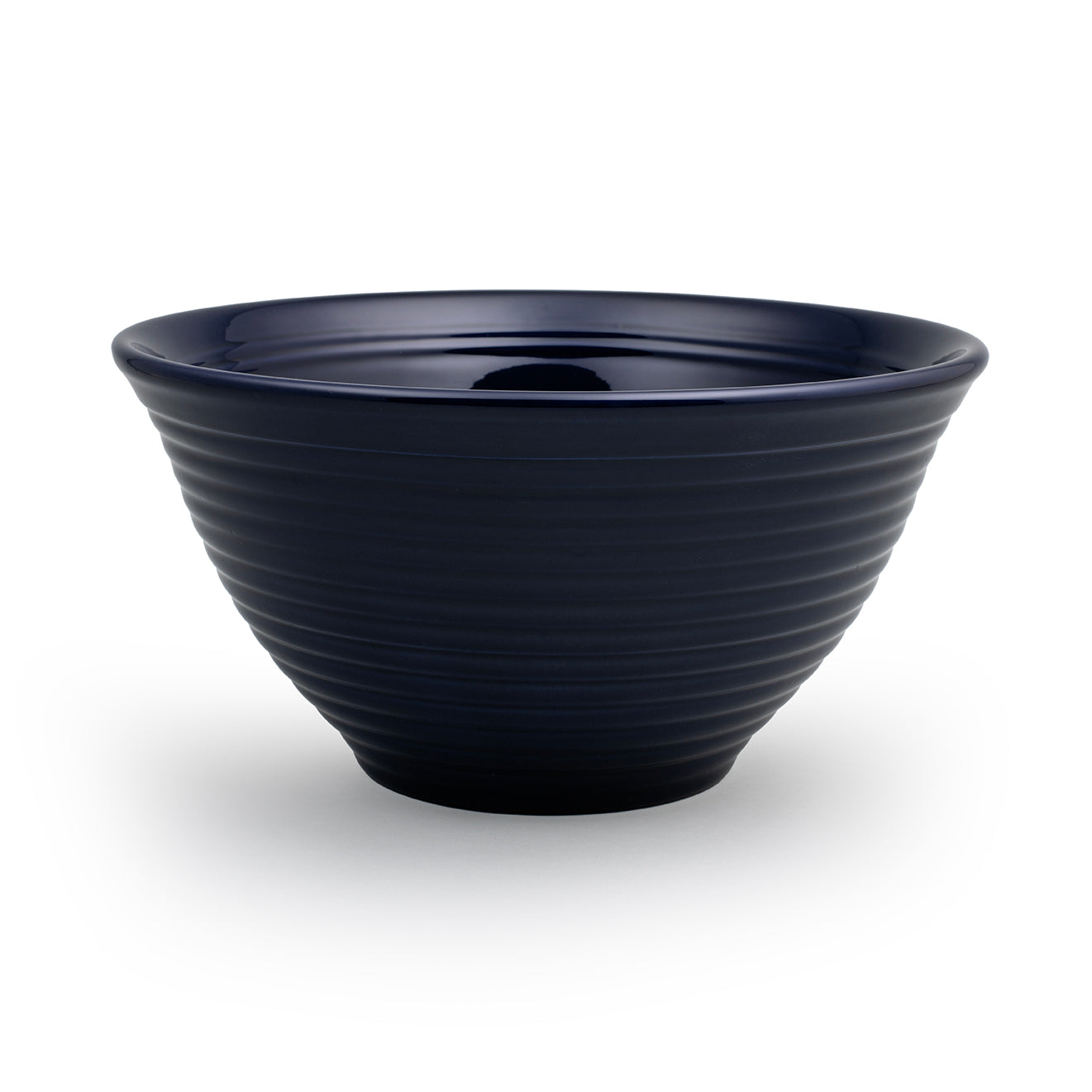 Classic Style Mixing Bowl #6