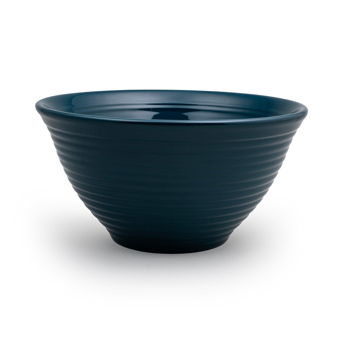 Classic Style Mixing Bowl #6