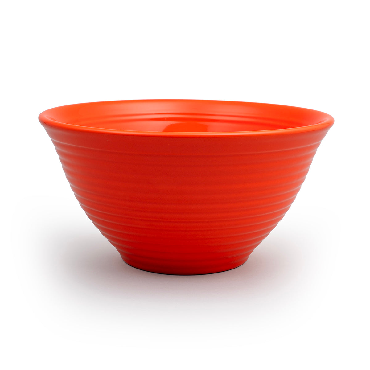 Classic Style Mixing Bowl #6