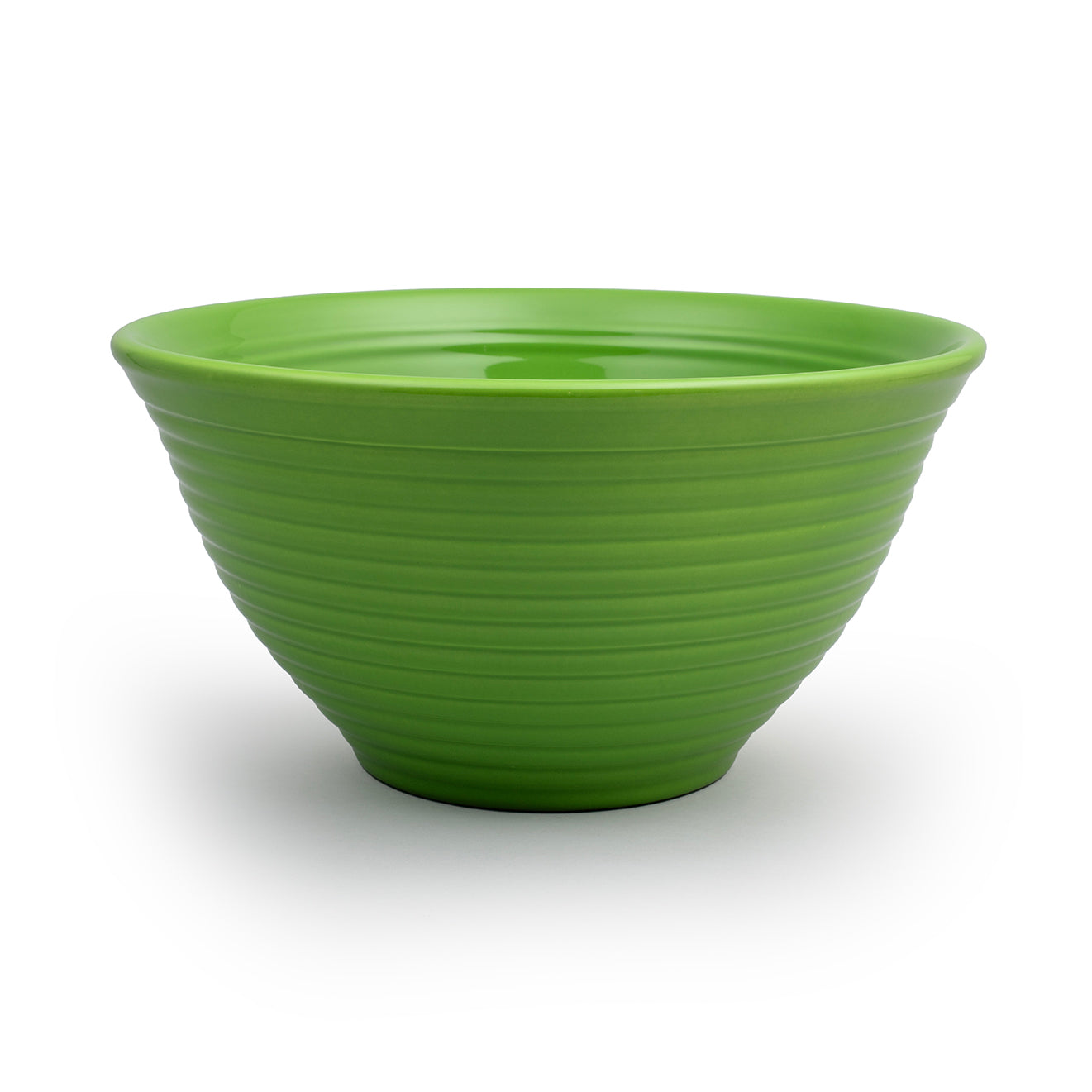 Classic Style Mixing Bowl #6