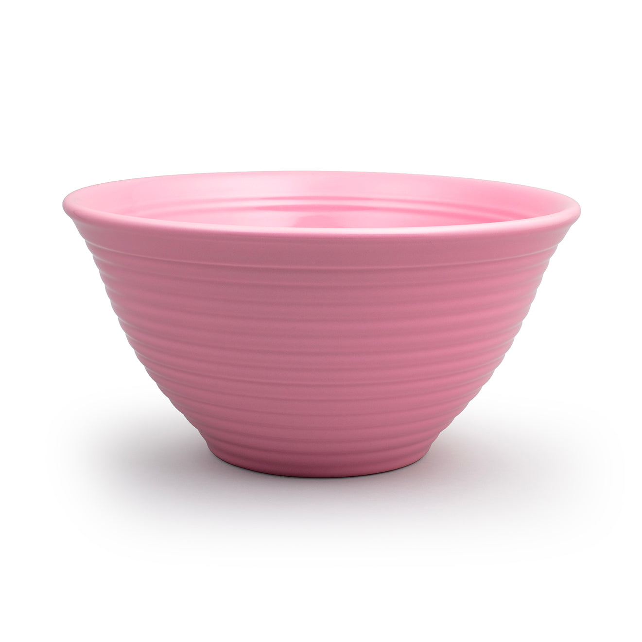 Classic Style Mixing Bowl #6