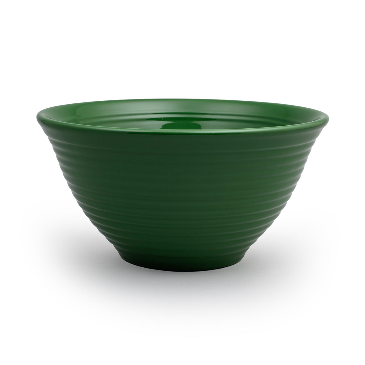 Classic Style Mixing Bowl #6