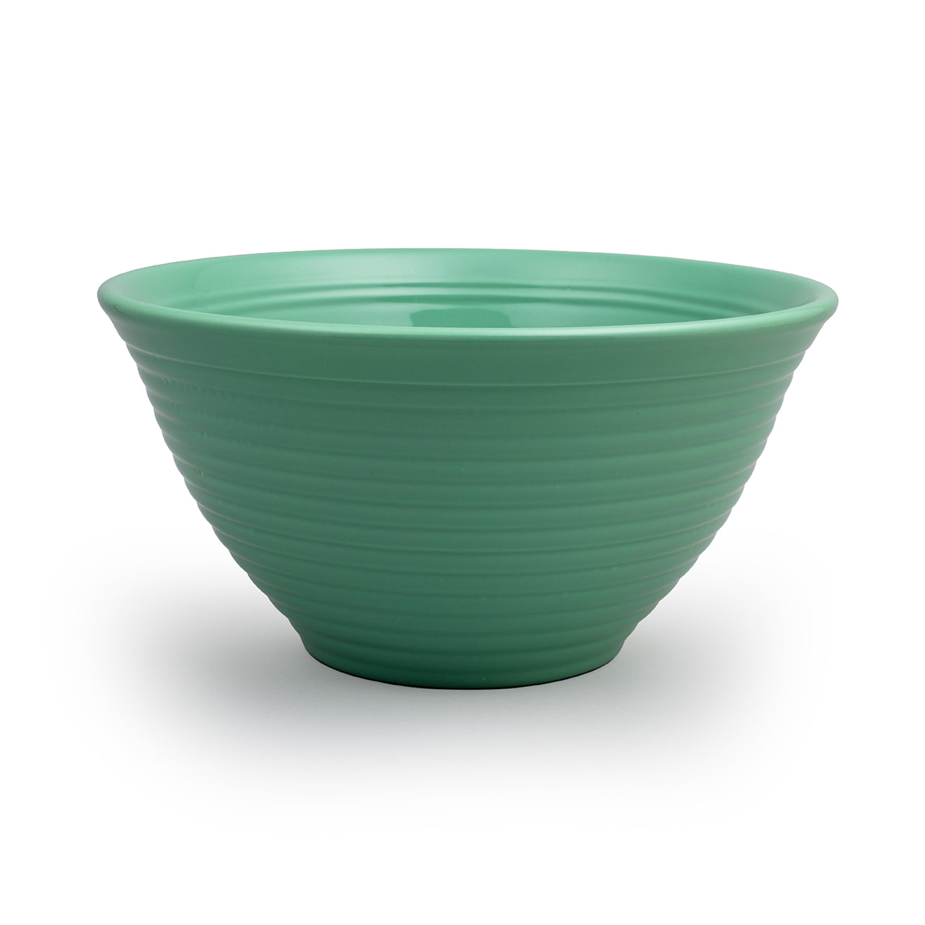 Classic Style Mixing Bowl #6