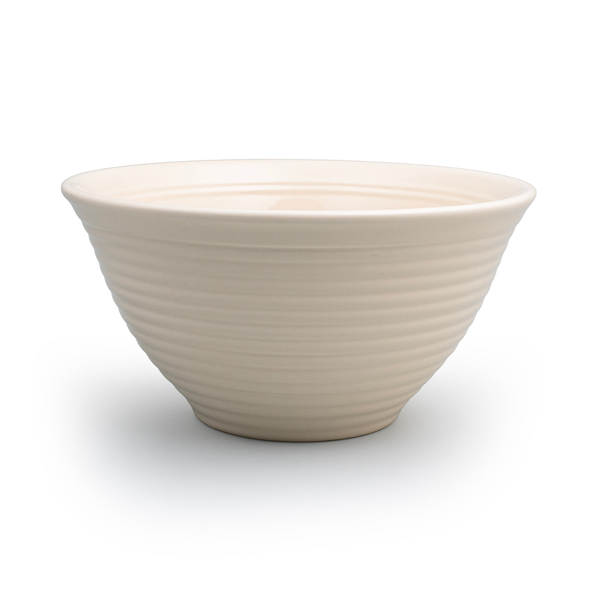Classic Style Mixing Bowl #6