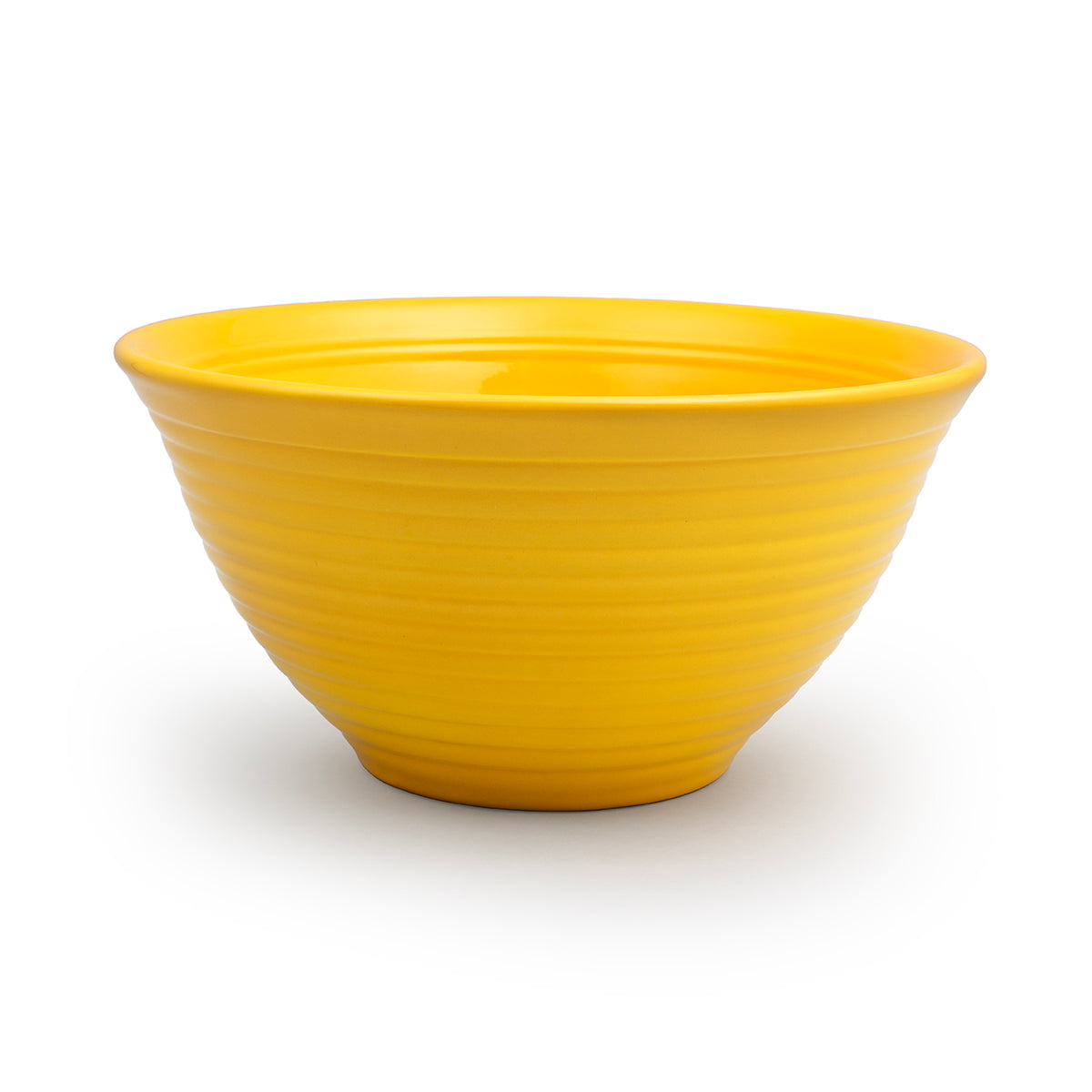 Classic Style Mixing Bowl #6