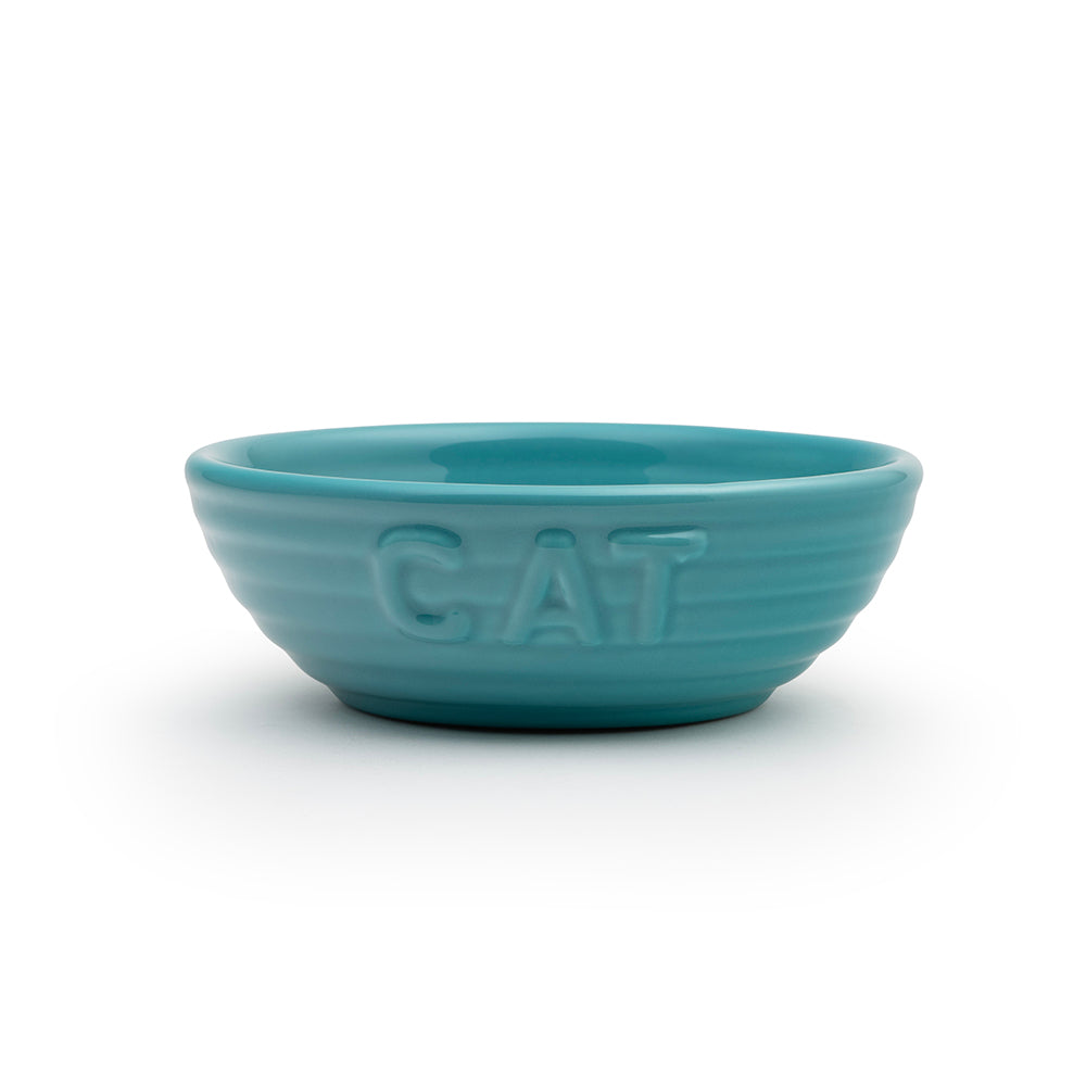 Monterey Cat Dish