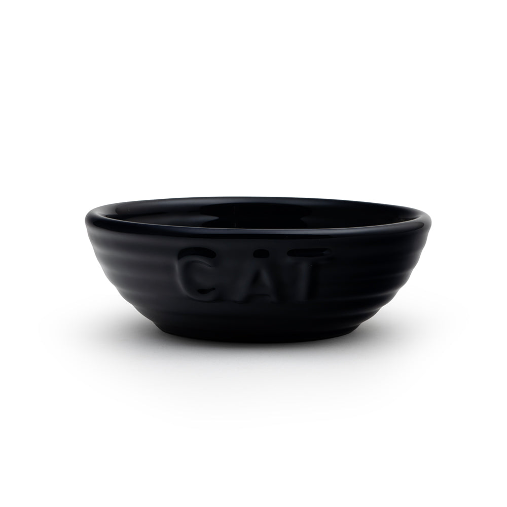 Monterey Cat Dish