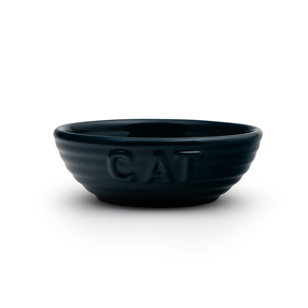 Monterey Cat Dish