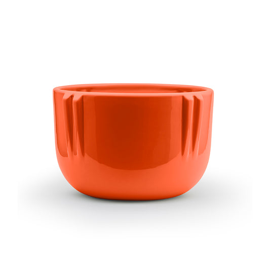 12 Inch Indian Bowl