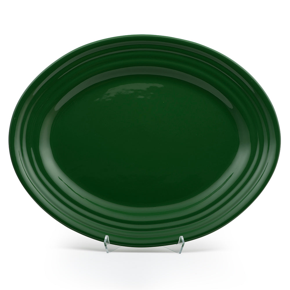 Large Oval Platter