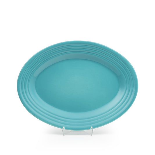 Medium Oval Platter