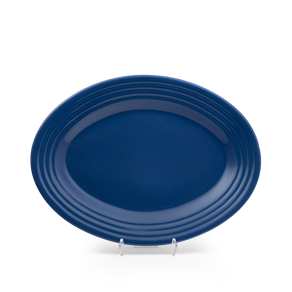 Medium Oval Platter