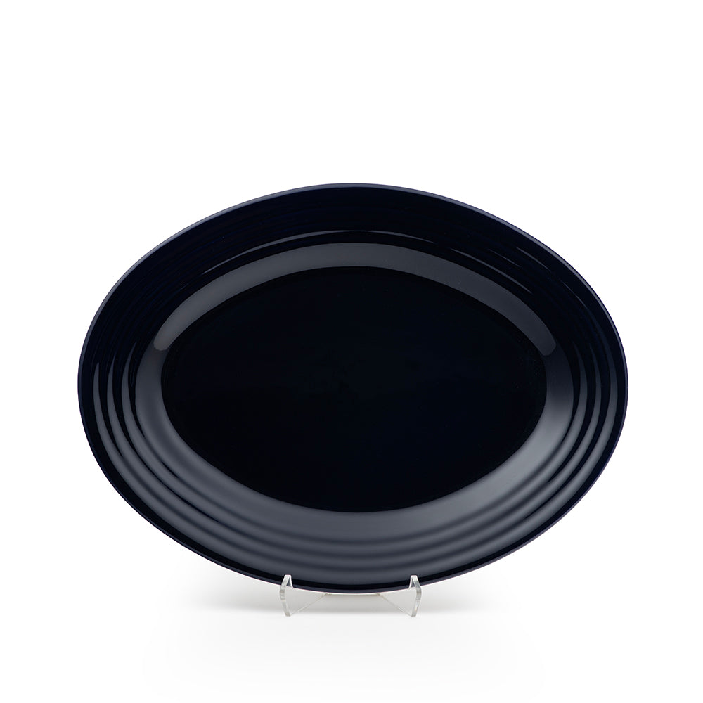 Medium Oval Platter
