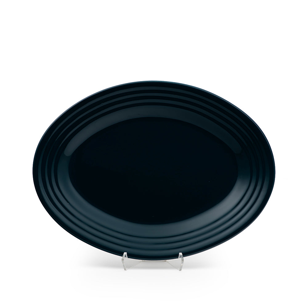 Medium Oval Platter