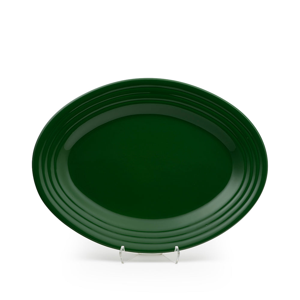 Medium Oval Platter