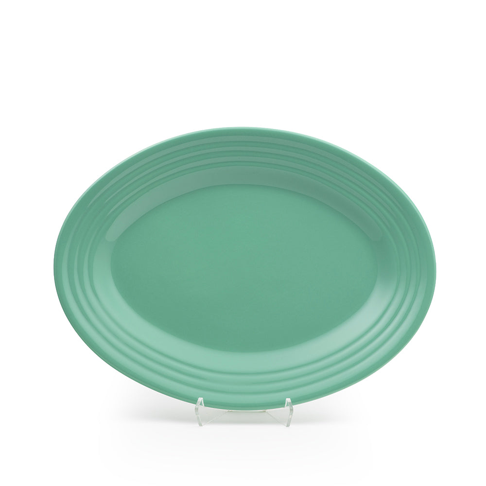 Medium Oval Platter