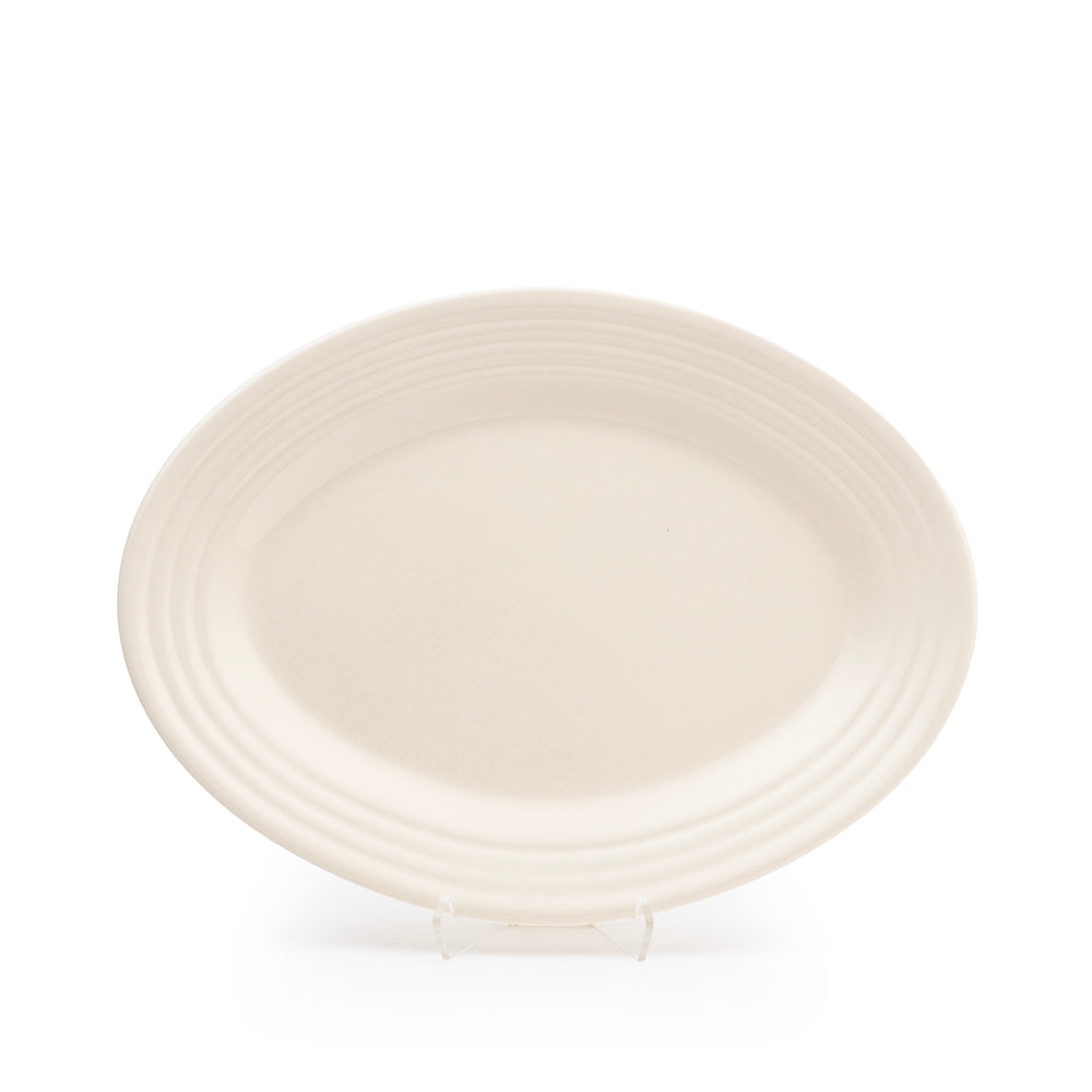 Medium Oval Platter