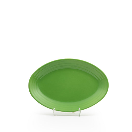 Small Oval Platter