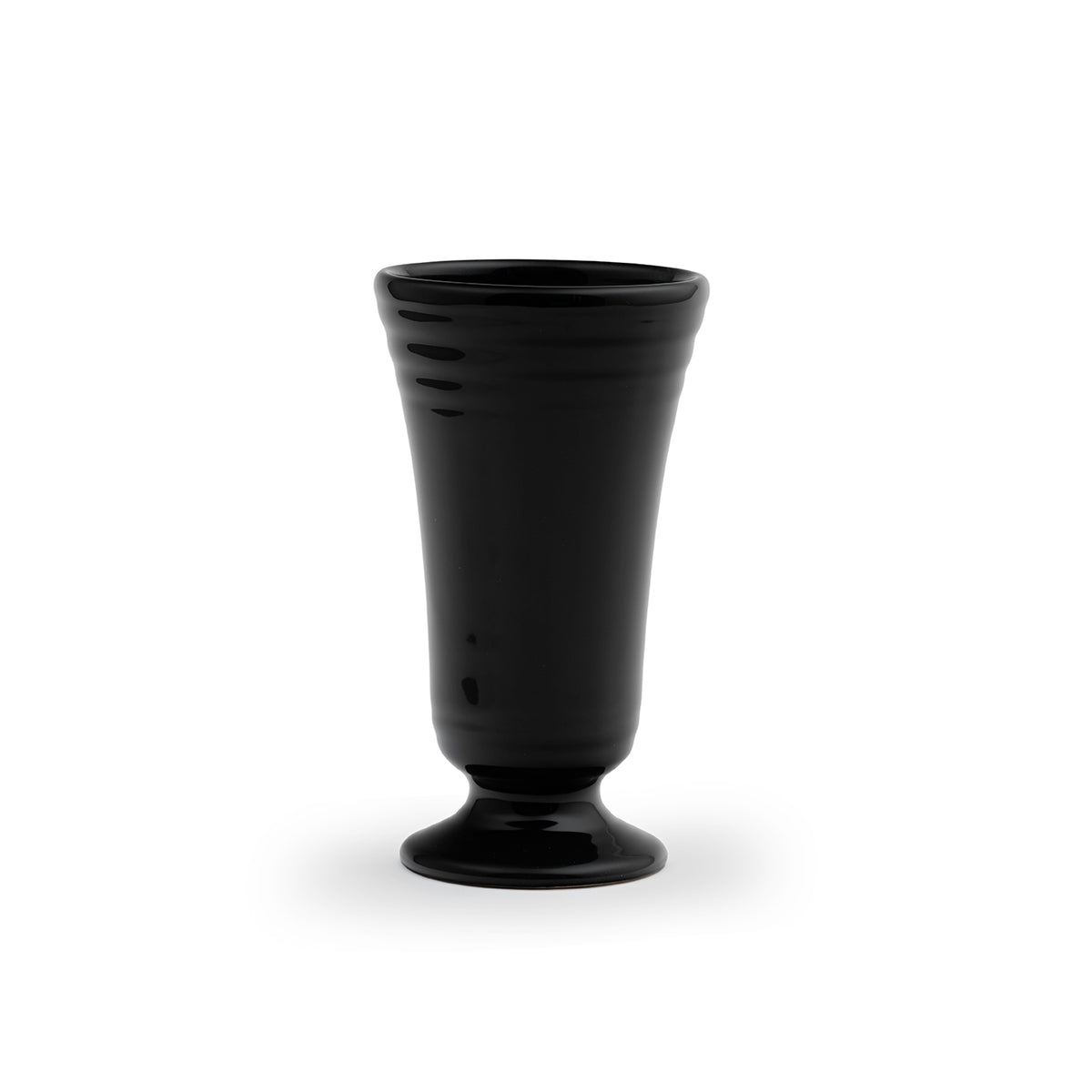 Parfait Cup