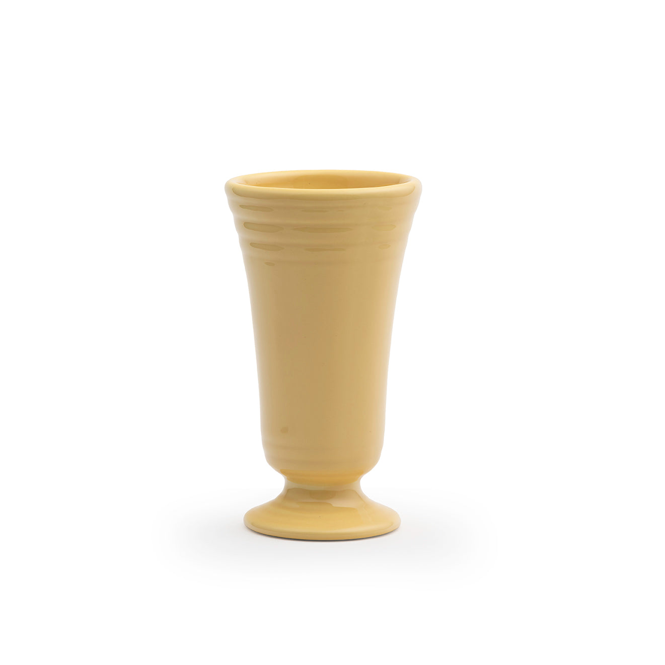 Parfait Cup
