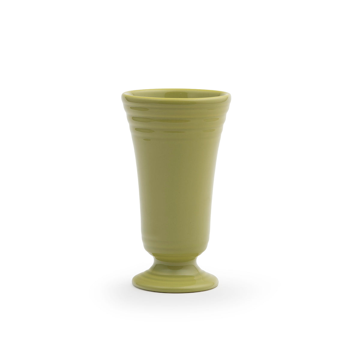 Parfait Cup