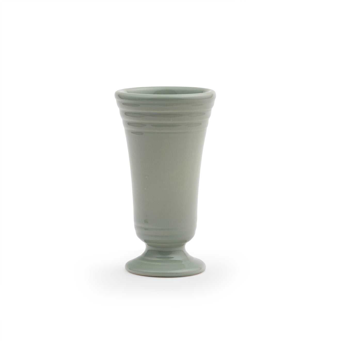 Parfait Cup
