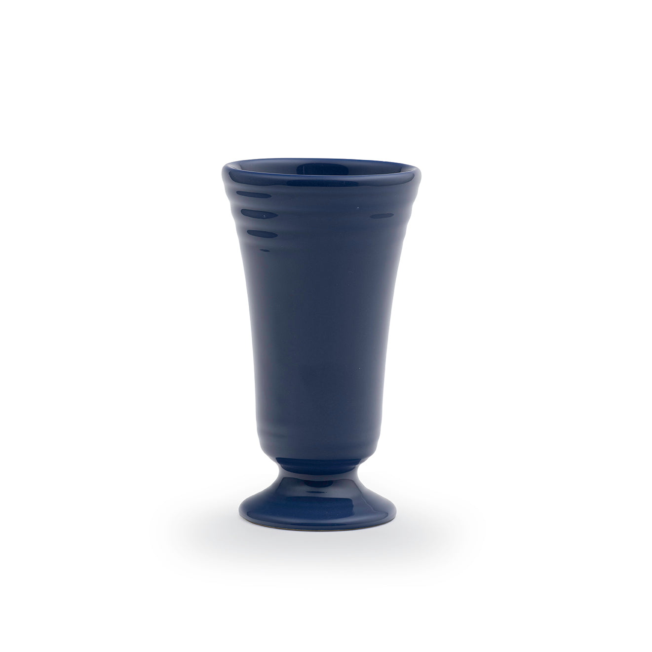 Parfait Cup